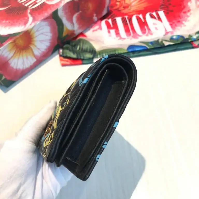 Brother sam 20GUC0239 Gucci Bags 0522